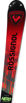 Picture of SKI ROSSIGNOL HERO ATHLETE FACTORY FIS SL 157 R22(2025/26)