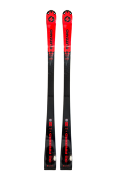 Immagine di BLIZZARD FIREBIRD 165 CM SL R.D FIS