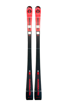 Bild von BLIZZARD FIREBIRD 165 CM SL R.D FIS 