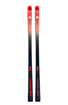 Immagine di BLIZZARD FIREBIRD 188 CM GS R.D FIS