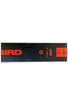 Immagine di BLIZZARD FIREBIRD 188 CM GS R.D FIS