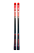 Bild von BLIZZARD FIREBIRD 188 CM GS R.D FIS