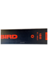 Bild von BLIZZARD FIREBIRD 188 CM GS R.D FIS
