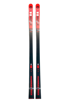Immagine di BLIZZARD FIREBIRD 188 CM GS R.D FIS