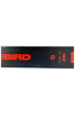 Immagine di BLIZZARD FIREBIRD 188 CM GS R.D FIS
