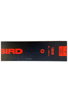 Picture of BLIZZARD FIREBIRD 188 CM GS R.D FIS