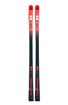Picture of BLIZZARD FIREBIRD 188 CM GS R.D FIS