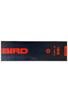 Picture of BLIZZARD FIREBIRD 188 CM GS R.D FIS