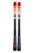 Picture of BLIZZARD FIREBIRD 158 CM SL R.D FIS