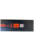 Picture of BLIZZARD FIREBIRD 158 CM SL R.D FIS