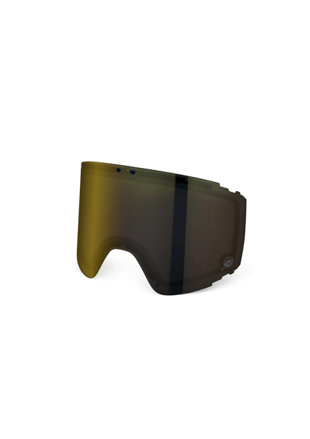 Bild von SHRED GRATIFY DOPPEL LINSE CBL 2.0 GLACIER