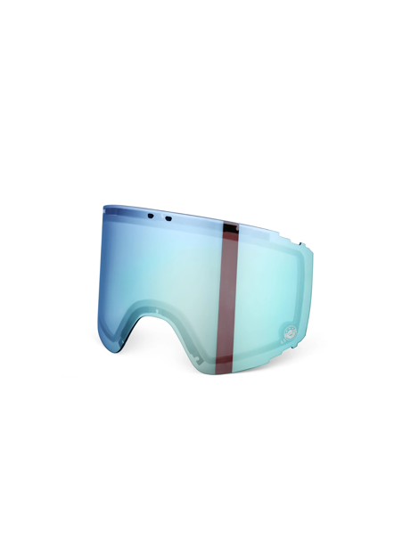 Picture of SHRED GRATIFY DOUBLE LENS CBL 2.0 NIGHTTIME