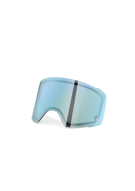 Bild von SHRED SIMPLIFY DOPPEL LINSE CBL 2.0 ICE