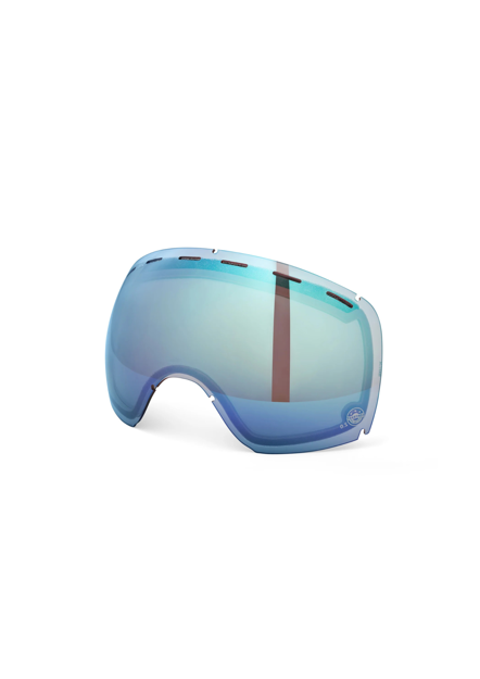 Bild von SHRED EXEMPLIFY DOPPEL LINSE CBL 2.0 ICE