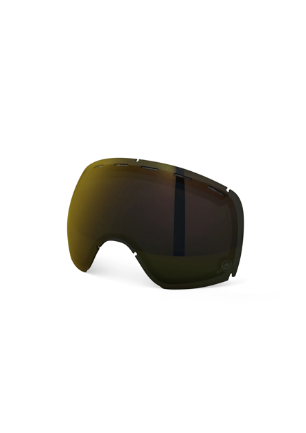 Picture of SHRED EXEMPLIFY DOUBLE LENS CBL 2.0 GLACIER