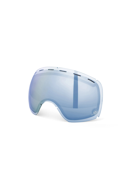 Bild von SHRED EXEMPLIFY DOPPEL LINSE CBL 2.0 NIGHTTIME