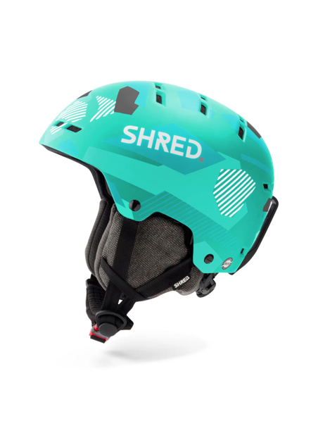 Bild von SHRED TOT. NOSHOCK SEA FLASH