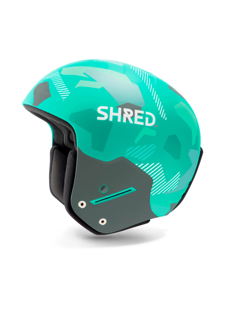 Bild von SHRED BASHER ULTM SEA FLASH - S/M