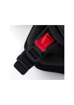 Bild von SHRED BASHER ULTM SEA FLASH - S/M