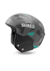Picture of SHRED BASHER ULTM FOG FLASH - L/XL