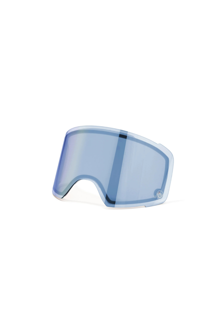 Immagine di SHRED SIMPLIFY DOPPIA LENTE CBL 2.0 NIGHTTIME