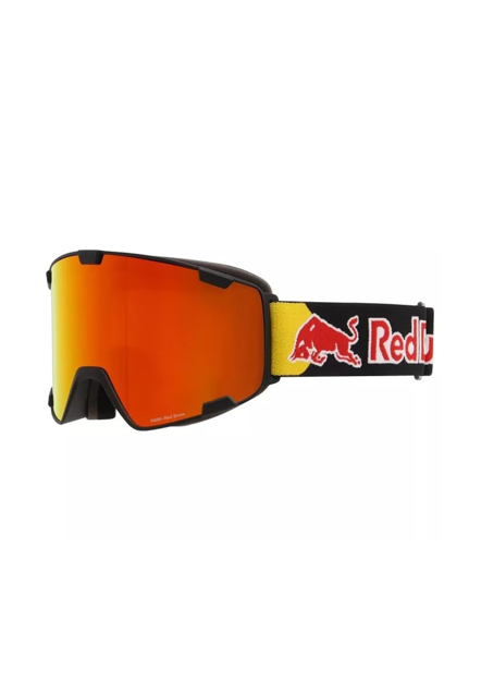 Picture of RED BULL GOGGLES PARK-20RE2