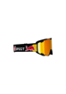Picture of RED BULL GOGGLES PARK-20RE2