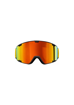 Picture of RED BULL GOGGLES PARK-20RE2