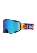 Picture of RED BULL GOGGLES PARK-19BL3