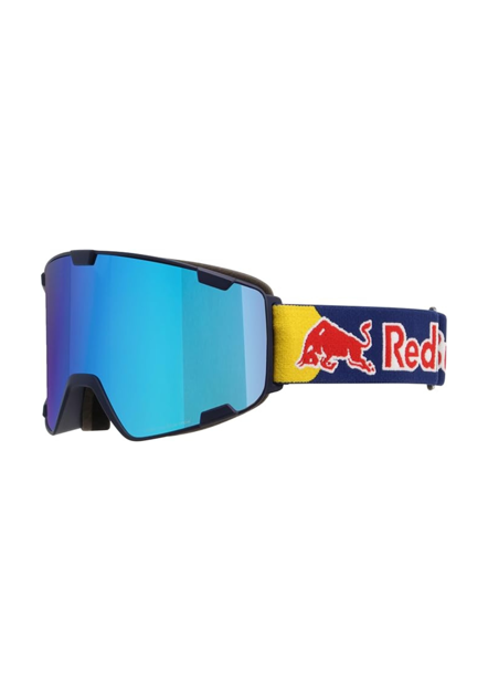 Picture of RED BULL GOGGLES PARK-19BL3