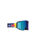 Picture of RED BULL GOGGLES PARK-19BL3