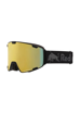 Bild von RED BULL SKIBRILLE PARK-22BK3