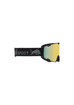 Bild von RED BULL SKIBRILLE PARK-22BK3
