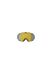 Bild von RED BULL SKIBRILLE PARK-22BK3