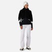 W WISPILE FLEECE FZH