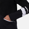 W WISPILE FLEECE FZH