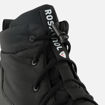 ROSSI PODIUM BLACK