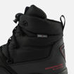 ROSSI PODIUM BLACK