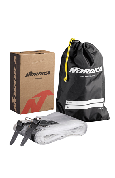 Picture of NORDICA ENFORCE 104 SKIN
