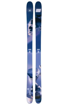 Picture of ARMADA ARV 84 – FREESTYLE ALL-MOUNTAIN SKI