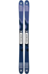Picture of ARMADA ARV 84 – FREESTYLE ALL-MOUNTAIN SKI