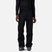 HERO INSULATED SKI PANT