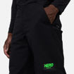 HERO INSULATED SKI PANT