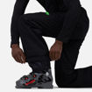 HERO INSULATED SKI PANT