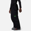 HERO INSULATED SKI PANT
