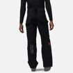 HERO INSULATED SKI PANT