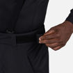 HERO INSULATED SKI PANT