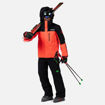 HERO INSULATED SKI PANT