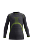 Bild von IRON-C ANTICUT I-PROTECT T-SHIRT JR