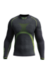Picture of IRON-C ANTICUT I-PROTECT T-SHIRT